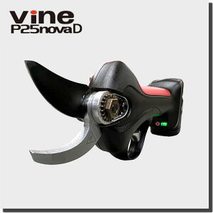 Vine P25novaD R[hX^dnT~ J[un ڂndl doT~ d   ʎ _  _ ʕ a