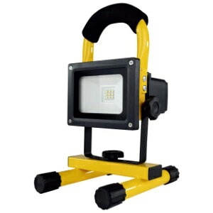 �[�d��LED���[�N���C�g PCL-600L �����O���p �T���s�[�X