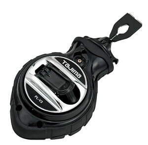 TAJIMA ^W}fUC s[C`[N͂⊪V3 PL-V3 1x3łĂp