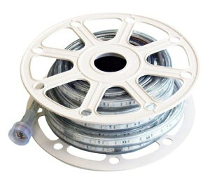 �x�m�q LED���[�v���C�g ���ݗp FRL-10GRGB �Ж�RGB���� 10m �h�Зp �h�Ƒ΍� �������O ���ݍH�� �C�x���g�Ȃǂ�