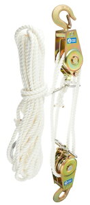 HHH X[Gb` [vzCXg RH250 i׏d250kg ^y