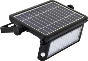 H \[[LEDZT[Cg GRtbV10W SOL-10PIR-60K