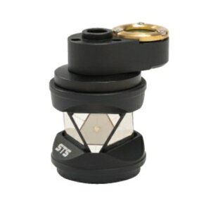 STS �S���ʃv���Y�� SPADE1ZS �v���Y���萔0mm 360°�v���Y�� �����ǔ��p �s���|�[���v���Y���Z�b�g�@�G�X�e�B�\�G�X