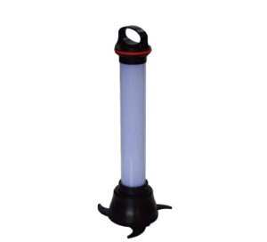 [dLED`[uX^hCg@STUL-12W@Ts[X ̓}Olbgt