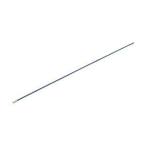 ���ڃ��b�h �}���^���|�[�� SWR-50 50m 2.2kg �r���{�[�����O�̌���