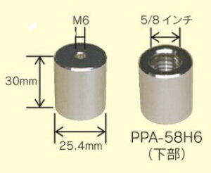 啽Y A_v^[ PPA-58H6 vYA_v^[ ʗp|[pi TAIHEI ORIGINAL