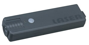 y^[U[|C^[ TLP-78 ABSŌyʃRpNg S ԐF̃[U[ piS@KiiPSC}[Nj