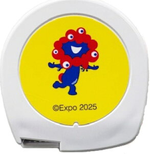 NDI[gW[ ~N~NW[ NDA-1215M 2025N{۔dl KX@1.5m