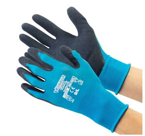 jgS _[Obv WG1831 RtH[g18 Ɨp ܂Ƃߔ5o LTCY  y S| @B n  d