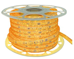 ݗp xmq LED[vCg dF 10m FRL-10GWW OphJ^ Ɠ gl̉ݓ q S΍ hƑ΍