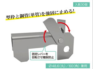 C o^Xgbp[ A5060-YBST Eؐ^gp 48.6 60ppysEz@llz