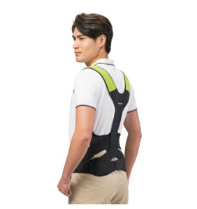 RZbg _[EB T|[g Ճ_[EBxg _[EBTbg DARWING SATT