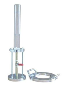 ������ �A�X�t�@���g���ꓧ�������@�@���H����^�@SS-A-158A-D �A�X�t�@���g�ܑ��̓����������y������s�z�����[�J�[�������i�̂��ߑ�����ς͂����p�ł��܂���B