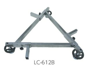 Xvx LC-612B RN[g@ Om@H t 600~900 Lk