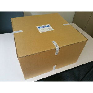 AhoebN ADVANTEC ~h NO.84 ID68 OD75 L210 Z[X@ Hi w 