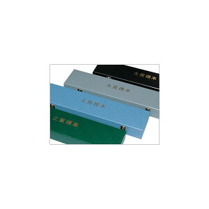 W{iU[NX 12{[pj6Zbg [n y뒲 bJ[hdグ]