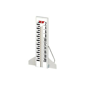 啽Y fvXRA[bh 20cm DCR-20 y^iǌ/@ʐ[/댯ӏ̋L^z