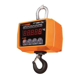 gь^dq݂͂ nfBRXII 0.5ACBP yʃRpNg Ђ傤 500kg ڗ 0.2kg ͂̎琏{X IP65h