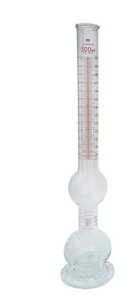 Om@H `bv}tXR ׍ޕ\ʐe LG|766 Ԗڐ 500ml@KX