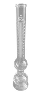 Om@H `bv}tXR ׍ޕ\ʐe LG|766 ڐ 500ml@KX