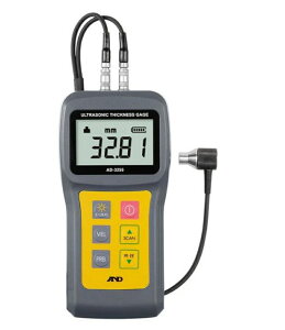 AD G[EAhEfC gv AD|3255 j󌟍 gpXˎ obNCgt n[hP[X