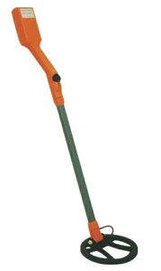 Tm {bNXP[^[ IMP  KX ΐ̋Jo[T y1.2kg