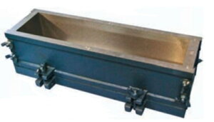 Om@H Ȃp^g LC-569B 150x150x530mm JIS A 1132 JIS A 6202ysz[J[îߑς͂pł܂B