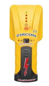 ԒTm WR ZIRCON ǗTm TA404RA  ؍