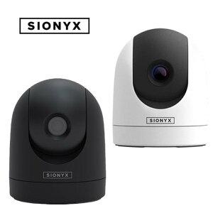 SYONYX TCIjNX tJ[ÎJ iCgEF[u ĎJ