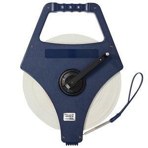 ZLXC ʖڐ  3{ n}L12 50m 12-50HRWN 100m 12-100HRWN 12mm 0.5mm ϐ JIS1