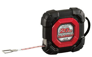 ebNKDS SJNO GKL10-20BP |RpNg SveN^[dl