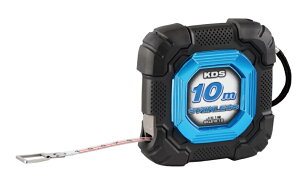 ebNKDS SJNOXe GKLS10-10BP |RpNg 10m SveN^[dl