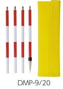 myzox }C]bNX DMps|[ DMP-9/20 200mmx4{ a9mm P[Xt  g[^Xe[V y/Ył/z