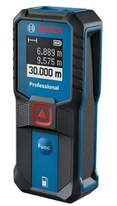 BOSCH {bV [U[v GLM30-23 @\FEEEʐϑEA