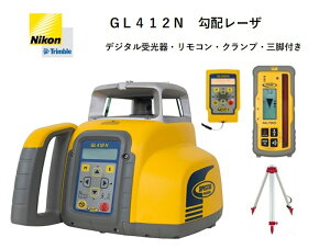 jRgu GL412N 1z[U HL760 RRC402NENvEOrt   zݒ o