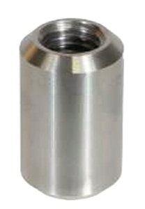 MYZOX }C]bNX ϊA_v^[6-5/8 CON6/S vY|[A_v^[ƕp GNSS ǔ ~[ g[^Xe[V