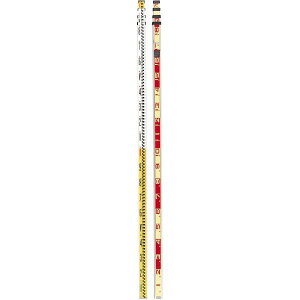 SKlTAIHEI 啽Y SKTA~X^bt 7m4i SKT-74R d2.4kg f y  ፷ nВ z ځilւ̔zsij