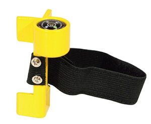 MYZOX }C]bNX RTK|[pRpX RCP|COM  y ʐ^ RTK-GNSSʗp|[t\