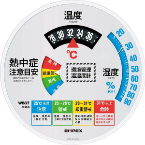 ���[ �h�J�^ TM-2486W �G���y�b�N�X ���Ǘ� ���E���x�v�u�M���ǒ��Ӂv��^�^�C�v EMPEX