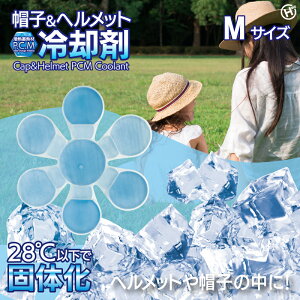 HIRO XqwbgPCMp HDL-6397 MTCY MǑ΍ ҏ΍