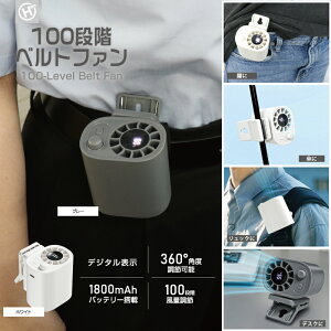 HIRO 100�i�K�x���g�t�@�� HRS-1607/HRS-1614 �t�@�� �� �M���Ǒ΍� �n���Y�t���[