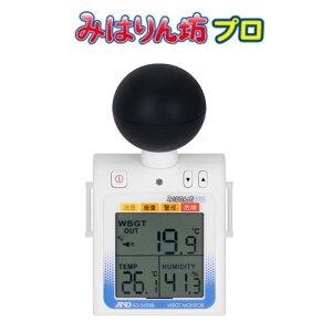 A&D ^ Mǎwj^[ ݂͂Vv AD|5698B MǑ΍ MǗ\h