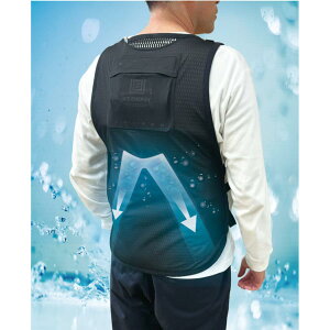 󒲕 TCtHN[xXg SC22500K90 xXg ۗ1t IP22500 jp s