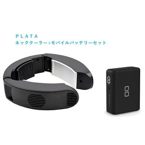 �v���^�@�|�[�^�u���l�b�N�N�[���[ PLNC-01BK (�o�b�e���[�t��SMARTCOBYPRO-30W-BK)�@�M���Ǒ΍�