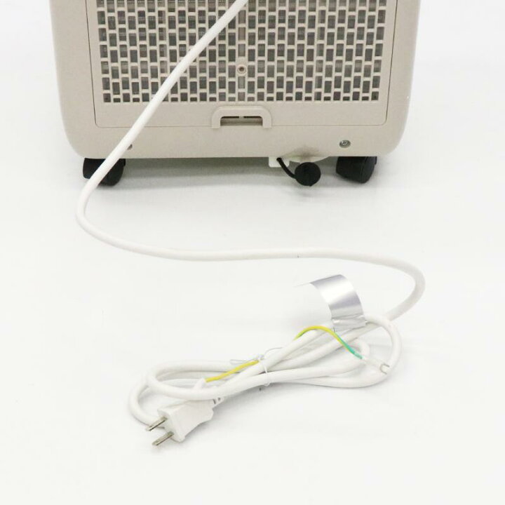 楽天市場】HIRO ポータブルスポットクーラー HDL-8797/HDL-9695/HDL 