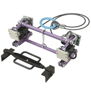 SUPERTOOL �X�[�p�[�c�[�� U���a�݃N�����v�����^ �i�p�b�h���j BUC240N �y���C�����[�v�E�����O�t�z