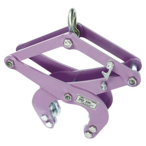 X[p[c[ RN[g񎟐ip݃NviJj CGC1000 Nv͈30mm`180mm