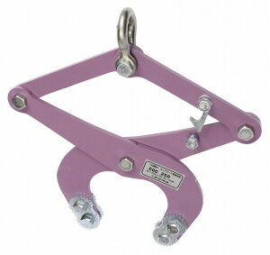 X[p[c[ RN[g񎟐ip݃NviJj CGC250 Nv͈30mm`160mm