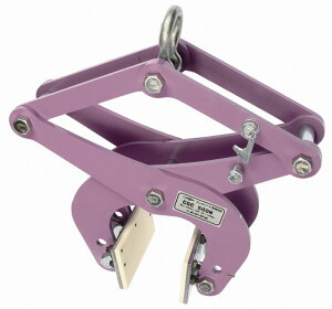 X[p[c[ RN[g񎟐ip݃Nvipbhj CGC500N Nv͈30mm`140mm