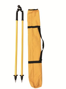 SK|TAIHEI oC|bh1.8m BIPOD-180 ʗpi yElւ̔zsz